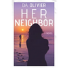 Her Neighbor
