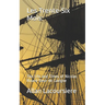Les Trente-Six Mois: The Life and Times of Nicholas Rivard Sieur de Lavigne