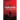 Opturius