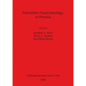 Paleolithic Zooarchaeology in Practice