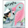 Breathe