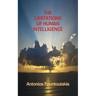 Limitation of Human Intelligence