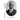 Samuel Hall, 47 Years a Slave: A Brief Story of His Life Before and After Freedom Came to Him
