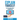 Explain Yourself!: How To Do Explainer Videos The Right Way