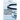 Healthcare Interpreting Explained