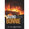Saving Bonnie
