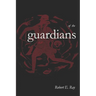 of the guardians