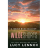 Wilde Shorts: A Forever Wilde Collection