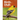 Birds of Utah Field Guide