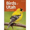 Birds of Utah Field Guide