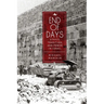 End of Days Ethics, Tradition, and Power in Israel