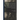 A Condensed History of the 56th Regiment, New York Veteran Volunteer Infantry, Which was Part of the Organization Known as the "Tenth Legion" in the C