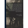 A Condensed History of the 56th Regiment, New York Veteran Volunteer Infantry, Which was Part of the Organization Known as the "Tenth Legion" in the C