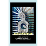 An Ocean in My Soul: A One-Act Play by Charise Sowells