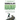 Running Injury Roadmap: The step by step guide any injured runner can use to resume workouts now and get back to running faster
