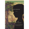 The Missing