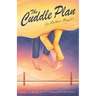The Cuddle Plan