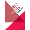 Critical Theory and Feeling: The Affective Politics of the Early Frankfurt School