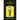 The Dreamers of Ourdh