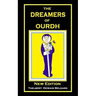 The Dreamers of Ourdh
