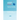 Opinion Pooling