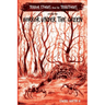 Horror Under the Green: Terror Stories from the Territories, volume 2