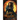 Dark Magic