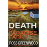Death at Paradise Park