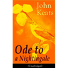 John Keats: Ode to a Nightingale (Unabridged)