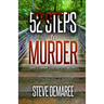52 Steps to Murder