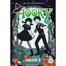 Hooky Volume 2: A Graphic Novel