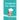 Cookbook for Teens