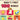 Baby's First 100 Words: Fun and Easy 100 Essential First Words for Babies and Toddlers