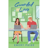 Guarded Love