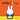 Miffy's ABCs