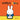 Miffy's ABCs