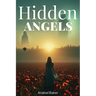 Hidden Angels