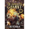 The Guardian's Gambit