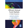 Efficient Mutual Fund Markets: A Global Perspective