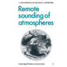Remote Sounding of Atmospheres