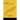 Collegium: No. 1 Bis No. 42, 1902 (1902)