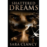 Shattered Dreams