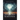 The Book of Endless Sorrows: An Anthology with Contributions from Many Voices