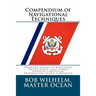 Compendium of Navigational Techniques