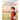 The Boy Who Played with Purpose: A Story About Faith, Character, and the Heart of the Game