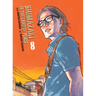 Shimazaki in the Land of Peace 8