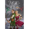The Age of Fire: The Dark Realm