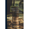 Effect of Capital Structure on the Cost of Capital