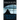 Sakhalin