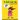A Doll Like Me